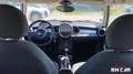 MINI One 1.6 D 90 PACK SALTClubman1.6D 90 Ch Pack Salt Negru - thumbnail 14