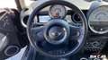 MINI One 1.6 D 90 PACK SALTClubman1.6D 90 Ch Pack Salt Negru - thumbnail 23