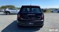 MINI One 1.6 D 90 PACK SALTClubman1.6D 90 Ch Pack Salt Negru - thumbnail 5