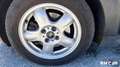 MINI One 1.6 D 90 PACK SALTClubman1.6D 90 Ch Pack Salt Negru - thumbnail 10