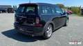 MINI One 1.6 D 90 PACK SALTClubman1.6D 90 Ch Pack Salt Noir - thumbnail 4