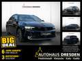 Opel Astra L Sports Tourer 1.2 Turbo Edition LED+SHZ Schwarz - thumbnail 1