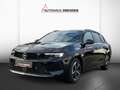 Opel Astra L Sports Tourer 1.2 Turbo Edition LED+SHZ Schwarz - thumbnail 3