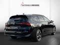 Opel Astra L Sports Tourer 1.2 Turbo Edition LED+SHZ Schwarz - thumbnail 6