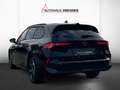 Opel Astra L Sports Tourer 1.2 Turbo Edition LED+SHZ Schwarz - thumbnail 5