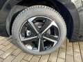 Opel Astra L Sports Tourer 1.2 Turbo Edition LED+SHZ Schwarz - thumbnail 7