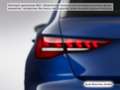 Audi A3 TFSI e S tronic S line Kamera/Matri Blau - thumbnail 10
