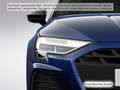 Audi A3 TFSI e S tronic S line Kamera/Matri Blau - thumbnail 9