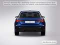 Audi A3 TFSI e S tronic S line Kamera/Matri Blau - thumbnail 8