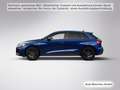 Audi A3 TFSI e S tronic S line Kamera/Matri Blau - thumbnail 5