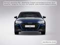 Audi A3 TFSI e S tronic S line Kamera/Matri Blau - thumbnail 7