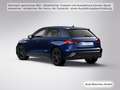 Audi A3 TFSI e S tronic S line Kamera/Matri Blau - thumbnail 6