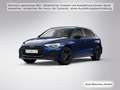 Audi A3 TFSI e S tronic S line Kamera/Matri Blau - thumbnail 4