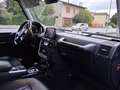 Mercedes-Benz G 350 G 350 cdi bt lungo auto TETTO/GANCIO TRAINO Noir - thumbnail 28