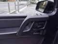 Mercedes-Benz G 350 G 350 cdi bt lungo auto TETTO/GANCIO TRAINO Noir - thumbnail 14