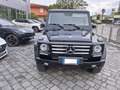 Mercedes-Benz G 350 G 350 cdi bt lungo auto TETTO/GANCIO TRAINO Noir - thumbnail 3