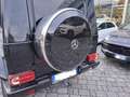 Mercedes-Benz G 350 G 350 cdi bt lungo auto TETTO/GANCIO TRAINO Noir - thumbnail 20
