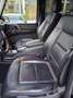 Mercedes-Benz G 350 G 350 cdi bt lungo auto TETTO/GANCIO TRAINO Noir - thumbnail 13
