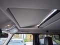Mercedes-Benz G 350 G 350 cdi bt lungo auto TETTO/GANCIO TRAINO Noir - thumbnail 9