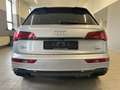 Audi Q5 40 TDI qua. S-Line*AHK*Pano*Matrix*Opt.Schwarz Silber - thumbnail 5
