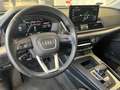 Audi Q5 40 TDI qua. S-Line*AHK*Pano*Matrix*Opt.Schwarz Silber - thumbnail 10