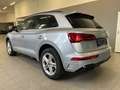 Audi Q5 40 TDI qua. S-Line*AHK*Pano*Matrix*Opt.Schwarz Silber - thumbnail 3