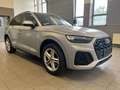 Audi Q5 40 TDI qua. S-Line*AHK*Pano*Matrix*Opt.Schwarz Silber - thumbnail 6