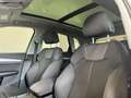Audi Q5 40 TDI qua. S-Line*AHK*Pano*Matrix*Opt.Schwarz Silber - thumbnail 9