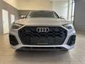 Audi Q5 40 TDI qua. S-Line*AHK*Pano*Matrix*Opt.Schwarz Silber - thumbnail 4