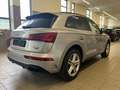 Audi Q5 40 TDI qua. S-Line*AHK*Pano*Matrix*Opt.Schwarz Silber - thumbnail 7