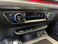Audi Q5 40 TDI qua. S-Line*AHK*Pano*Matrix*Opt.Schwarz Silber - thumbnail 12