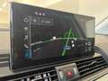 Audi Q5 40 TDI qua. S-Line*AHK*Pano*Matrix*Opt.Schwarz Silber - thumbnail 11