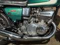 Suzuki GT 550 - thumbnail 3