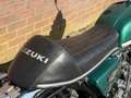Suzuki GT 550 - thumbnail 8