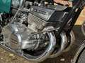 Suzuki GT 550 - thumbnail 4