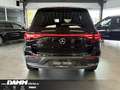 Mercedes-Benz EQB 300 EQB 300 4M Progressive Adv/7Sitze/WDG/360°/+Flex Schwarz - thumbnail 4