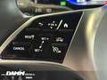 Mercedes-Benz EQB 300 EQB 300 4M Progressive Adv/7Sitze/WDG/360°/+Flex Schwarz - thumbnail 17