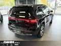 Mercedes-Benz EQB 300 EQB 300 4M Progressive Adv/7Sitze/WDG/360°/+Flex Schwarz - thumbnail 3