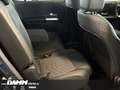 Mercedes-Benz EQB 300 EQB 300 4M Progressive Adv/7Sitze/WDG/360°/+Flex Schwarz - thumbnail 11