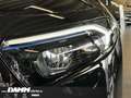 Mercedes-Benz EQB 300 EQB 300 4M Progressive Adv/7Sitze/WDG/360°/+Flex Schwarz - thumbnail 13