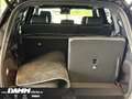 Mercedes-Benz EQB 300 EQB 300 4M Progressive Adv/7Sitze/WDG/360°/+Flex Schwarz - thumbnail 12