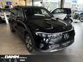 Mercedes-Benz EQB 300 EQB 300 4M Progressive Adv/7Sitze/WDG/360°/+Flex Schwarz - thumbnail 2