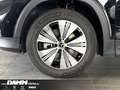 Mercedes-Benz EQB 300 EQB 300 4M Progressive Adv/7Sitze/WDG/360°/+Flex Schwarz - thumbnail 14