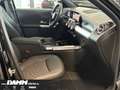 Mercedes-Benz EQB 300 EQB 300 4M Progressive Adv/7Sitze/WDG/360°/+Flex Schwarz - thumbnail 9