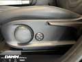 Mercedes-Benz EQB 300 EQB 300 4M Progressive Adv/7Sitze/WDG/360°/+Flex Schwarz - thumbnail 16
