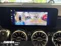 Mercedes-Benz EQB 300 EQB 300 4M Progressive Adv/7Sitze/WDG/360°/+Flex Schwarz - thumbnail 24
