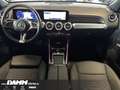 Mercedes-Benz EQB 300 EQB 300 4M Progressive Adv/7Sitze/WDG/360°/+Flex Schwarz - thumbnail 7