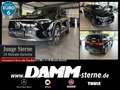 Mercedes-Benz EQB 300 EQB 300 4M Progressive Adv/7Sitze/WDG/360°/+Flex Schwarz - thumbnail 1