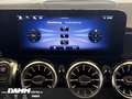 Mercedes-Benz EQB 300 EQB 300 4M Progressive Adv/7Sitze/WDG/360°/+Flex Schwarz - thumbnail 21