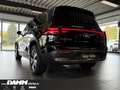 Mercedes-Benz EQB 300 EQB 300 4M Progressive Adv/7Sitze/WDG/360°/+Flex Schwarz - thumbnail 5